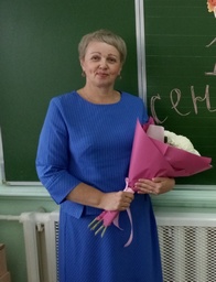 kurchatova